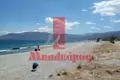 Land 2 m² Astros Beach, Greece