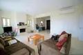 Casa 4 habitaciones 233 m² Pafos, Chipre