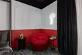 Apartment 36 m² Tivat, Montenegro