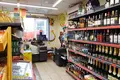 Tienda 62 m² en Astrashycki Haradok, Bielorrusia