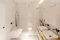 Penthouse 3 bedrooms 141 m² San Pedro de Alcantara, Spain