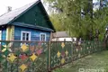 Haus 59 m² Bielicki sielski Saviet, Weißrussland