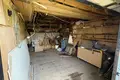 Wohnung 3 zimmer 60 m² Dsjarschynsk, Belarus