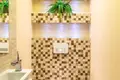 Appartement 3 chambres 75 m² en Lodz, Pologne