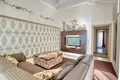 2 bedroom apartment 75 m² Budva, Montenegro