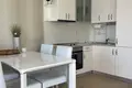 Wohnung 3 zimmer 91 m² Nessebar, Bulgarien