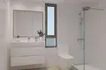 2 bedroom apartment 244 m² Estepona, Spain