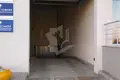 Warehouse 1 room 216 m² in Minsk, Belarus
