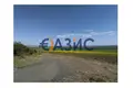 Commercial property 4 400 m² in Aleksandrovo, Bulgaria