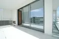 2 bedroom apartment 121 m² Demos Agiou Athanasiou, Cyprus