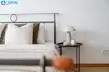 Квартира 2 комнаты 57 м² Вильнюс, Литва