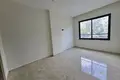 Complejo residencial Apartament 2+1 w centrum Alanyi w kompleksie Konak Twin Towers 3 Cleopatra.