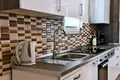 Hotel 456 m² in Malinska, Croatia