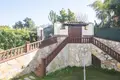 Casa 6 habitaciones 457 m² San Pedro Alcantara, Španjolska
