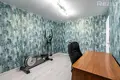 Квартира 3 комнаты 80 м² Сеница, Беларусь