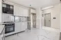 Apartamento 2 habitaciones 50 m² Aksu, Turquía