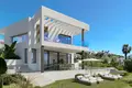 Wohnung 4 zimmer  Estepona, Spanien