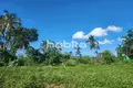 Działki  Las Terrenas, Republika Dominikańska