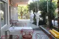 Hotel 1 100 m² Kallithea, Griechenland