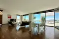 Penthouse 4 pokoi  Altea, Hiszpania