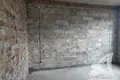 Casa 325 m² Ciuchinicy, Bielorrusia