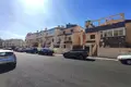 2 bedroom penthouse  Torrevieja, Spain