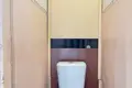 Квартира 1 комната 40 м² Углы, Беларусь