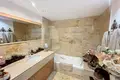Apartamento 3 habitaciones 145 m² Rio Real, Španjolska