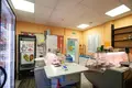 Tienda 26 m² en Minsk, Belarús