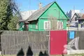 Maison 46 m² Brest, Biélorussie