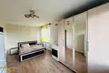 Apartamento 1 habitación 37 m² Staradarozski siel ski Saviet, Bielorrusia