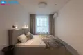 Квартира 3 комнаты 71 м² Вильнюс, Литва