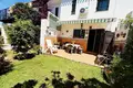 Dom 3 pokoi 136 m² Mijas, Hiszpania