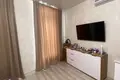 1 room apartment 30 m² Odesa, Ukraine