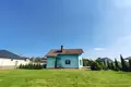 Casa 142 m² Dziahilna, Bielorrusia