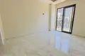 Квартира 3 комнаты  Каргыджак, Турция