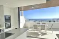 Квартира 3 спальни 131 м² Фуэнхирола, Испания