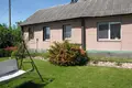 Maison 58 m² Zabaloccie, Biélorussie