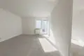 Wohnung 3 zimmer 61 m² Warschau, Polen