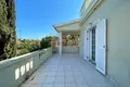 Дом 6 комнат 205 м² Портохелион, Греция