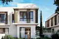 4 room villa 189 m² Ayia Napa, Cyprus