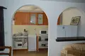 Appartement 6 chambres 180 m² Tivat, Monténégro