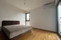 Квартира 3 спальни 133 м² Черногория, Черногория