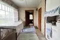 House 60 m² Aliachnovicki sielski Saviet, Belarus
