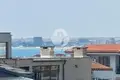 Квартира 3 комнаты 104 м² Святой Влас, Болгария