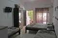 Hotel 300 m² en Paralia, Grecia