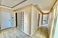 Appartement 5 chambres 200 m² Mezitli, Turquie