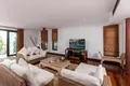 3 bedroom villa 319 m² Phuket, Thailand