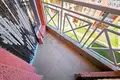 1 bedroom apartment 40 m² Sunny Beach Resort, Bulgaria