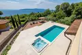 Villa de 4 dormitorios 200 m² Opatija, Croacia